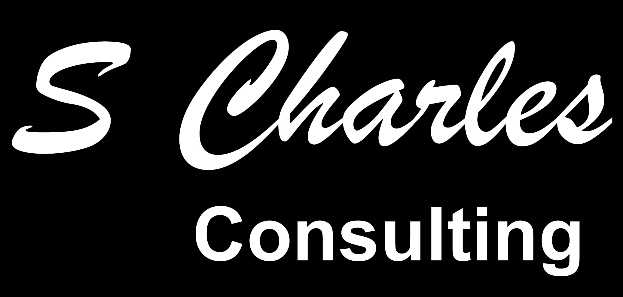 S Charles Consulting